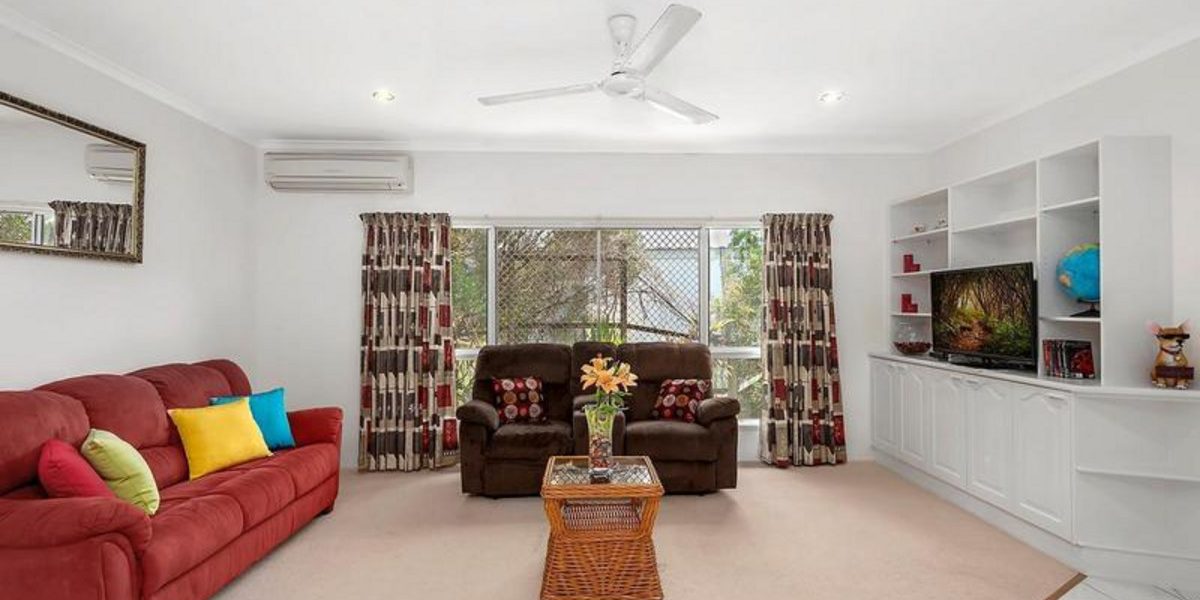 52 Sidlaw Street, SMITHFIELD, QLD 4878 AUS