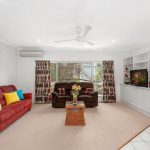 52 Sidlaw Street, SMITHFIELD, QLD 4878 AUS