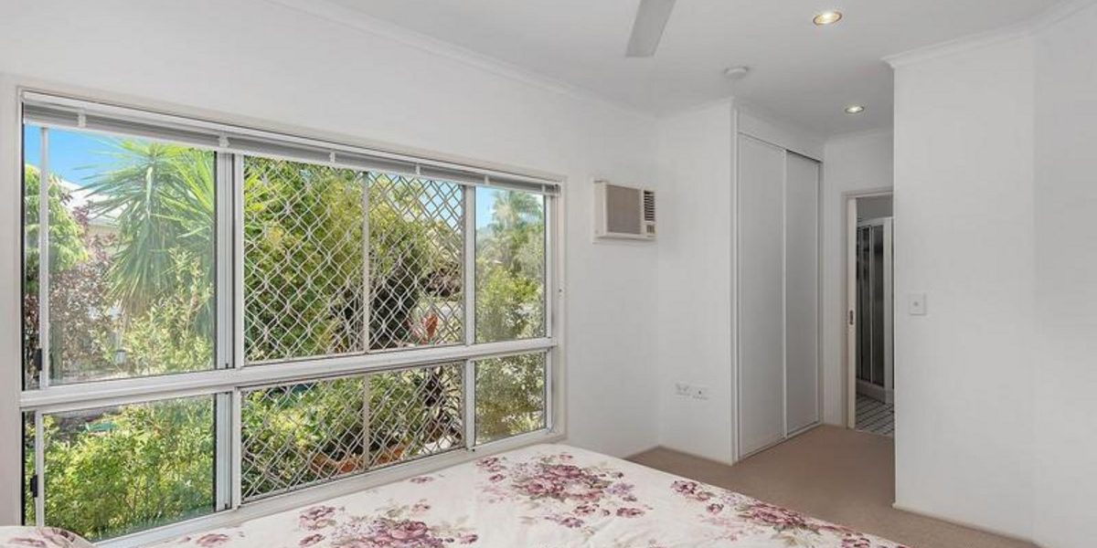 52 Sidlaw Street, SMITHFIELD, QLD 4878 AUS