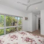 52 Sidlaw Street, SMITHFIELD, QLD 4878 AUS