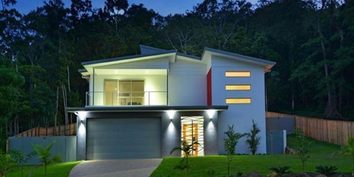 25 Flagship Drive, TRINITY BEACH, QLD 4879 AUS