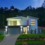 25 Flagship Drive, TRINITY BEACH, QLD 4879 AUS