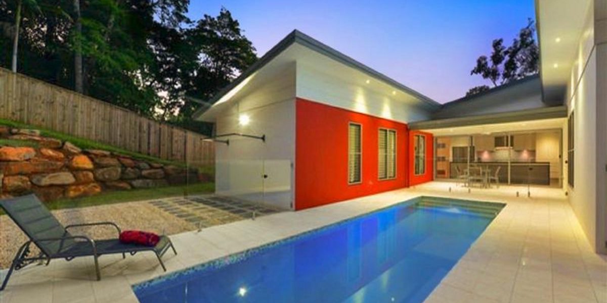 25 Flagship Drive, TRINITY BEACH, QLD 4879 AUS