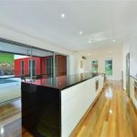 25 Flagship Drive, TRINITY BEACH, QLD 4879 AUS