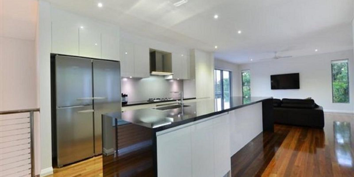 25 Flagship Drive, TRINITY BEACH, QLD 4879 AUS