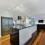 25 Flagship Drive, TRINITY BEACH, QLD 4879 AUS