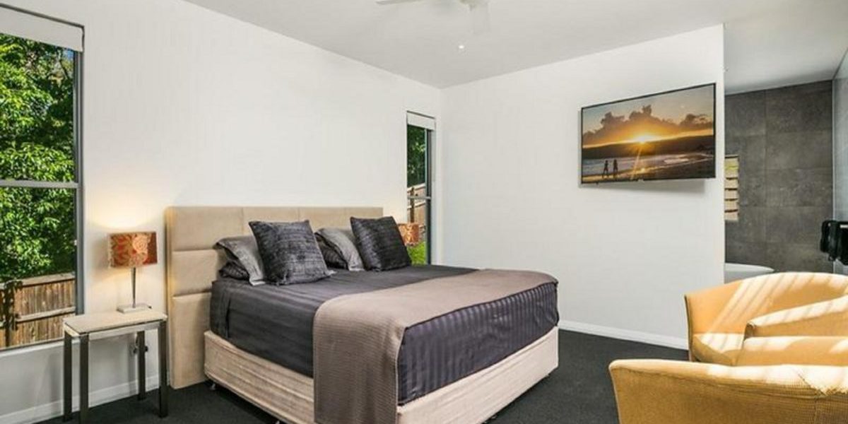 25 Flagship Drive, TRINITY BEACH, QLD 4879 AUS
