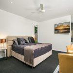 25 Flagship Drive, TRINITY BEACH, QLD 4879 AUS