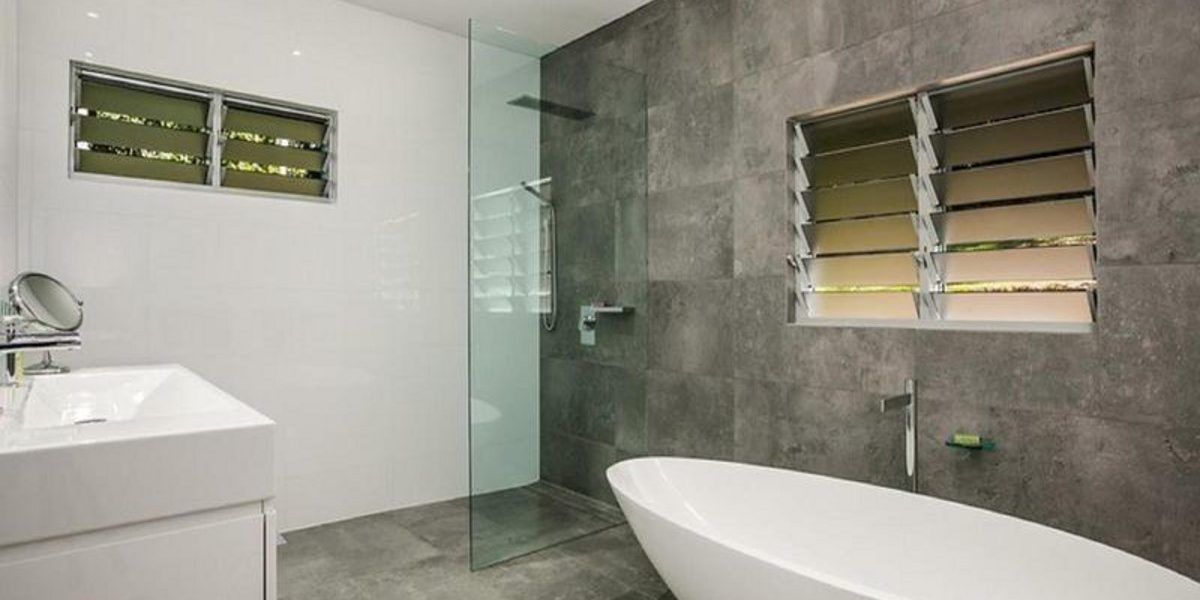 25 Flagship Drive, TRINITY BEACH, QLD 4879 AUS