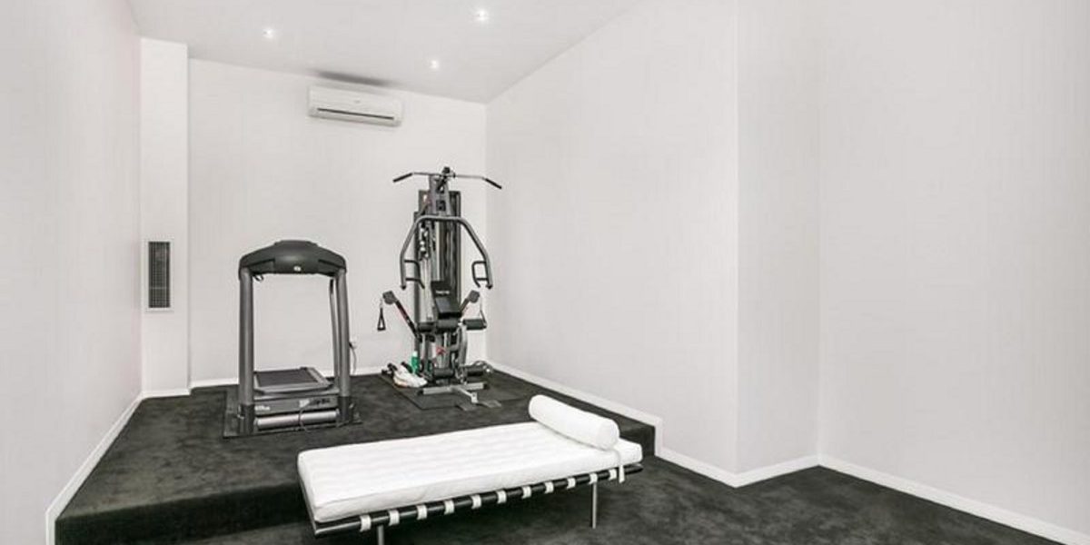 25 Flagship Drive, TRINITY BEACH, QLD 4879 AUS