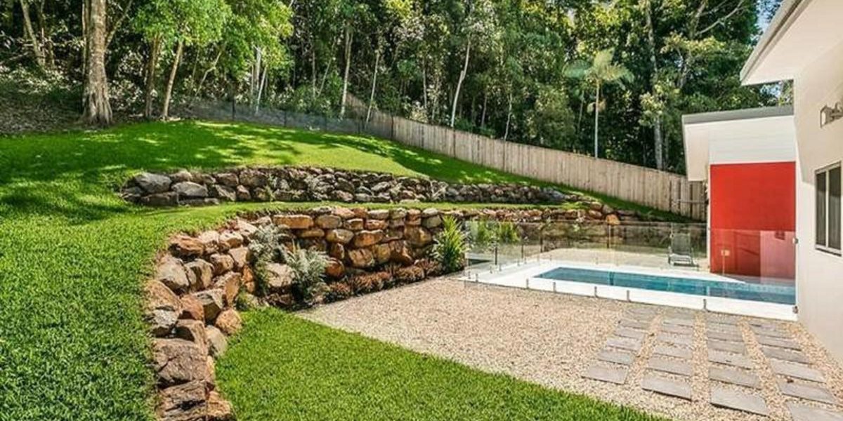 25 Flagship Drive, TRINITY BEACH, QLD 4879 AUS