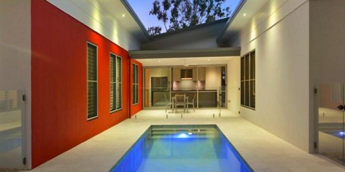 25 Flagship Drive, TRINITY BEACH, QLD 4879 AUS