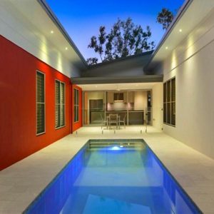 25 Flagship Drive, TRINITY BEACH, QLD 4879 AUS