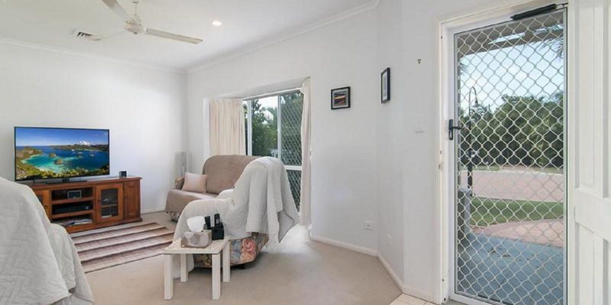 24 Lily Court, KEWARRA BEACH, QLD 4879 AUS