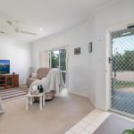 24 Lily Court, KEWARRA BEACH, QLD 4879 AUS