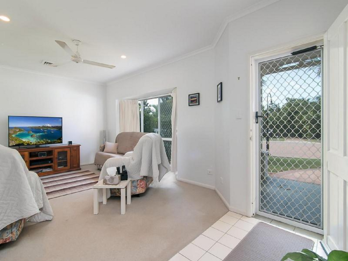 24 Lily Court, KEWARRA BEACH, QLD 4879 AUS