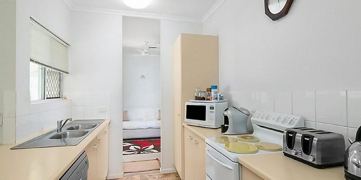 24 Lily Court, KEWARRA BEACH, QLD 4879 AUS