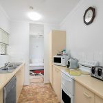 24 Lily Court, KEWARRA BEACH, QLD 4879 AUS