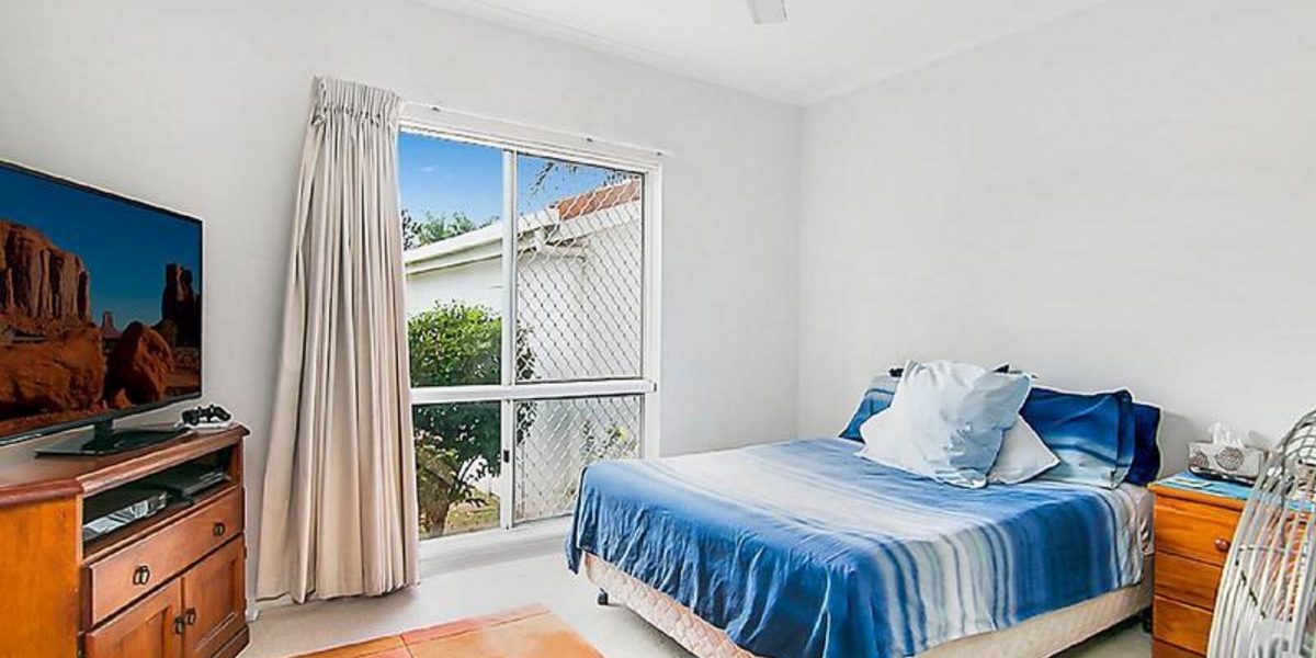 24 Lily Court, KEWARRA BEACH, QLD 4879 AUS