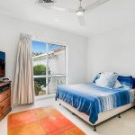 24 Lily Court, KEWARRA BEACH, QLD 4879 AUS