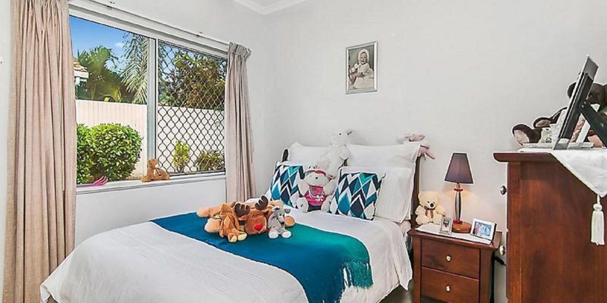 24 Lily Court, KEWARRA BEACH, QLD 4879 AUS