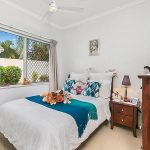 24 Lily Court, KEWARRA BEACH, QLD 4879 AUS