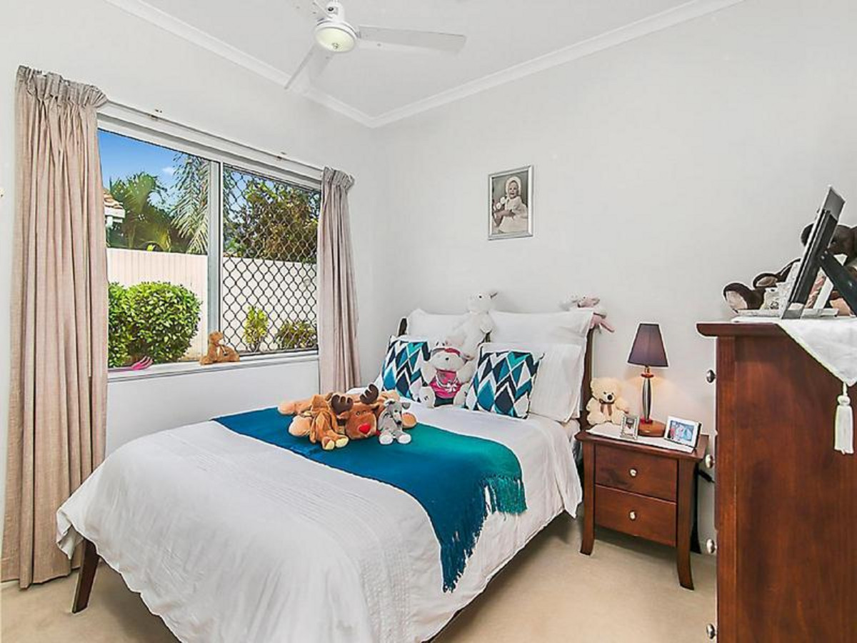 24 Lily Court, KEWARRA BEACH, QLD 4879 AUS