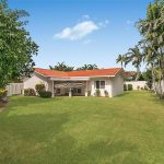 24 Lily Court, KEWARRA BEACH, QLD 4879 AUS