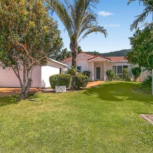 24 Lily Court, KEWARRA BEACH, QLD 4879 AUS
