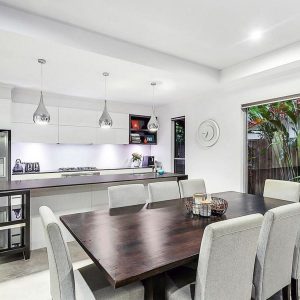 11 Lillian Road, PALM COVE, QLD 4879 AUS
