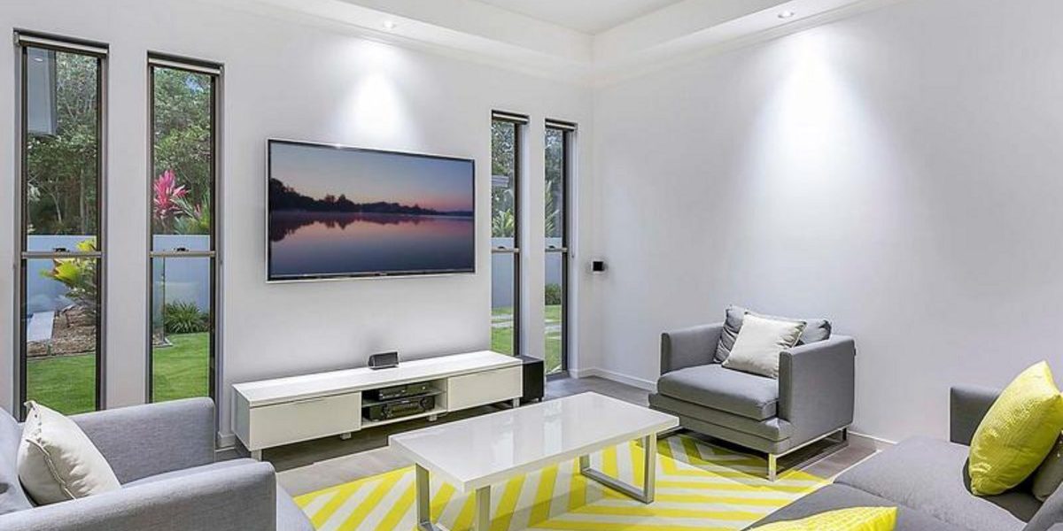 11 Lillian Road, PALM COVE, QLD 4879 AUS