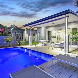 11 Lillian Road, PALM COVE, QLD 4879 AUS