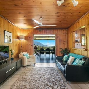 1 Kiriwina Close, Trinity Beach, QLD 4879 AUS