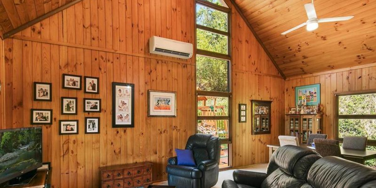 1 Kiriwina Close, Trinity Beach, QLD 4879 AUS