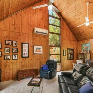 1 Kiriwina Close, Trinity Beach, QLD 4879 AUS