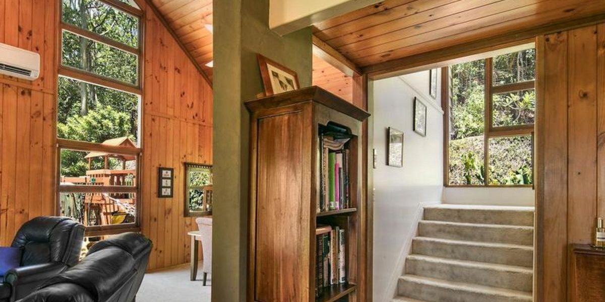 1 Kiriwina Close, Trinity Beach, QLD 4879 AUS
