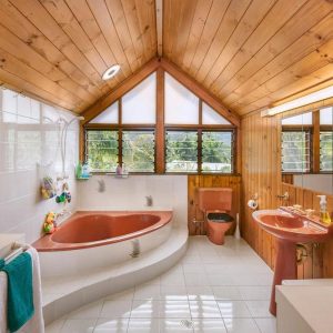 1 Kiriwina Close, Trinity Beach, QLD 4879 AUS