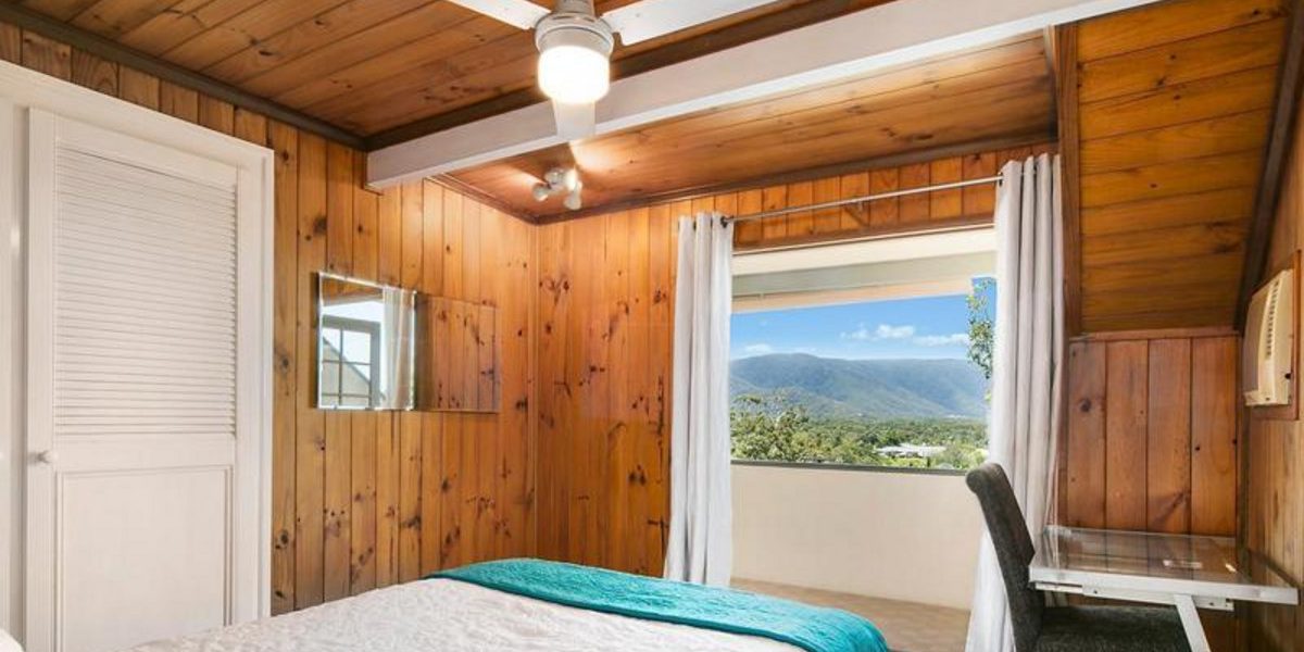 1 Kiriwina Close, Trinity Beach, QLD 4879 AUS