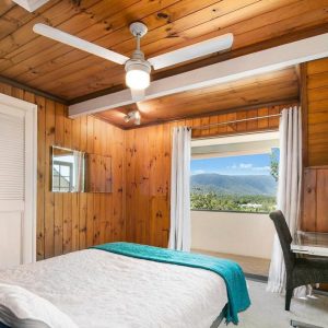 1 Kiriwina Close, Trinity Beach, QLD 4879 AUS