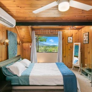 1 Kiriwina Close, Trinity Beach, QLD 4879 AUS