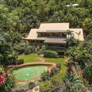 1 Kiriwina Close, Trinity Beach, QLD 4879 AUS