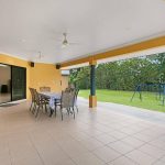 9 Melvin Close, EDMONTON, QLD 4869 AUS