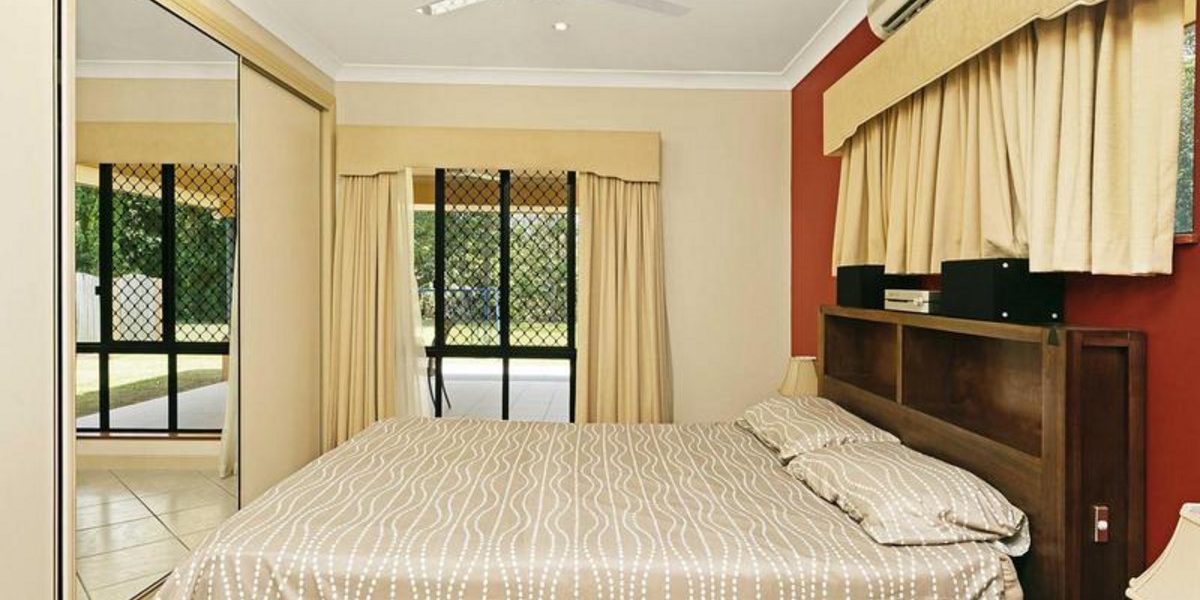 9 Melvin Close, EDMONTON, QLD 4869 AUS