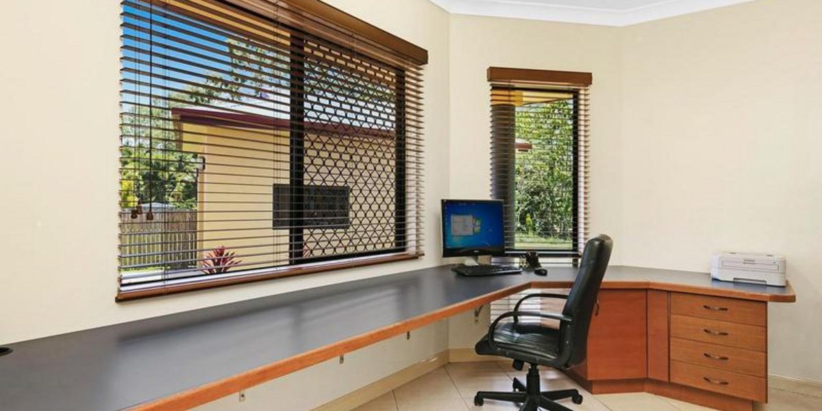 9 Melvin Close, EDMONTON, QLD 4869 AUS