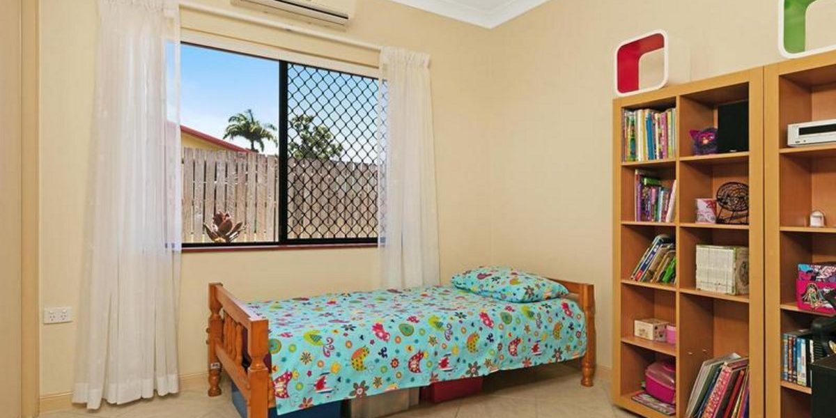 9 Melvin Close, EDMONTON, QLD 4869 AUS