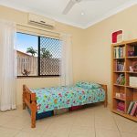 9 Melvin Close, EDMONTON, QLD 4869 AUS