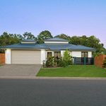 18 Como Close, KEWARRA BEACH, QLD 4879 AUS