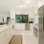 18 Como Close, KEWARRA BEACH, QLD 4879 AUS