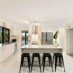 18 Como Close, KEWARRA BEACH, QLD 4879 AUS