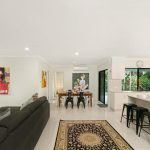 18 Como Close, KEWARRA BEACH, QLD 4879 AUS